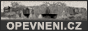 OPEVNENI.CZ